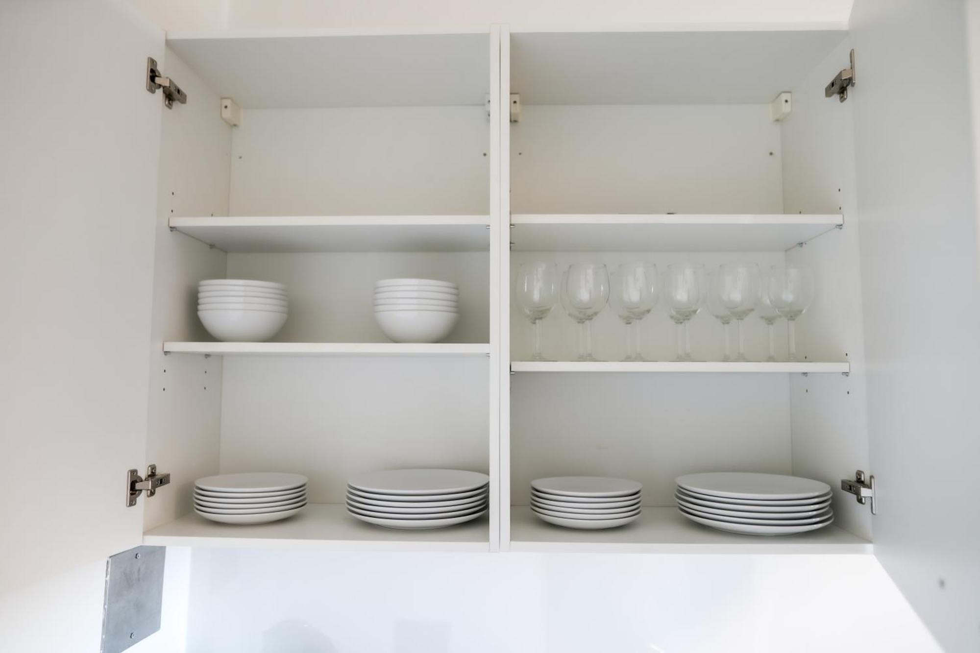 Spacious Apartments With View & Free Parking Wiener Neustadt Exterior foto