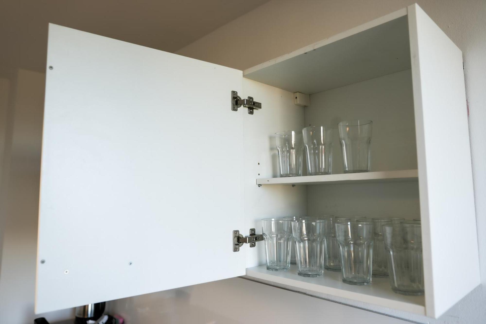 Spacious Apartments With View & Free Parking Wiener Neustadt Exterior foto